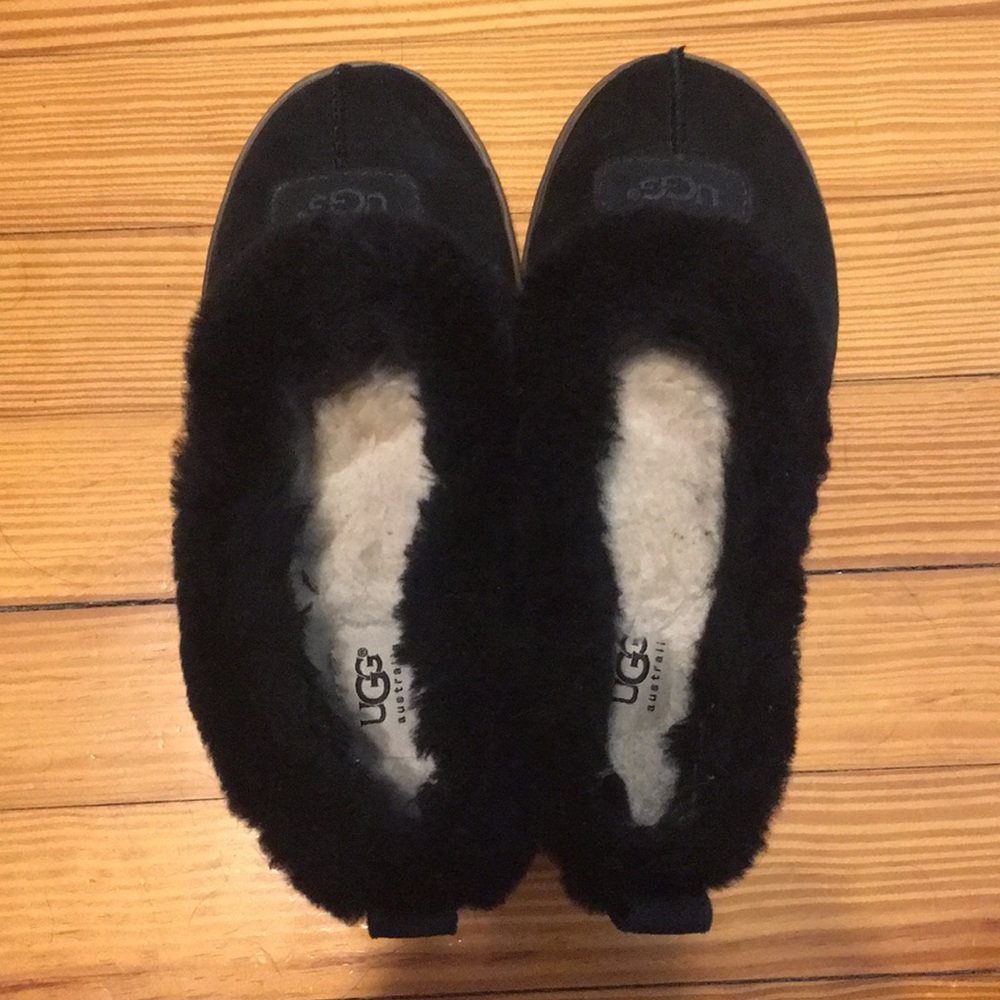 Ugg Rylan Slippers